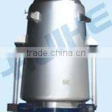 TQ-D Multifunctional Extracting Tanks thumbnail-1