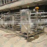 Tubular Pasteurizer For Grape Wine thumbnail-1