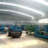 Zhengding Pantao Machinery Factory company overview - view 3 thumbnail