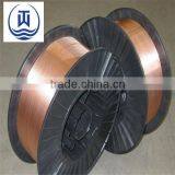 Co2 Mig Welding Saw Welding Wire thumbnail-3