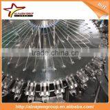 Best Sale Pure Water Filling Production Line Mineral Water Filling Machine Bottle Washing Filling Capping Machine thumbnail-6