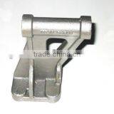 Foundry Service (grey Iron, Ductile Iron, Steel, Brass, Alumium) thumbnail-1