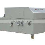 Fruit Pitter /Red Date Pitter thumbnail-1