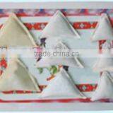 JGL120 Samosa Machine Dumpling Machine thumbnail-2