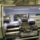 CKE6150Z Precision DMTG CNC Lathe thumbnail-2