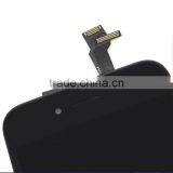 Mobile Phone Touch Screen for Iphone 5/5s/6/6s thumbnail-3