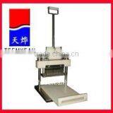 TW-650C Meat Tenderizer (Video)