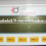 KDK-FA2004 DIGITAL TABLE PRICE SCALE, LCD DISPLAY, ADVANCED DESIGN thumbnail-4