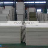PP. TPE Material Plate for Chamber Filter Press thumbnail-3