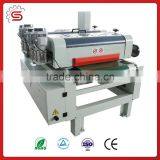 LZGT600 Wood Flooring Coating Machine/UV Coating Machine thumbnail-1