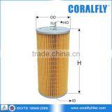 High Quality Truck Diesel Engine OEM Oil Filter 4021800009 thumbnail-1