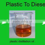 DAYI 2015 Oil Purifier,Used Engine Oil Recycling Type Used Engine Oil Recycling thumbnail-6