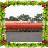 Lead/zinc Ore Grinding Ball Mill 9 Years Sell in thumbnail-5