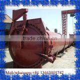 Aac Block Autoclave thumbnail-5