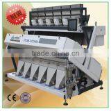 2016 New Product Rice Machine Color Sorter With Large Capacity thumbnail-1