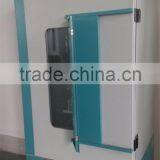 MI-A Series Bacteriology Incubator thumbnail-3