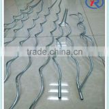 Tomato Support Wire/ Plant Growing Spiral Wire