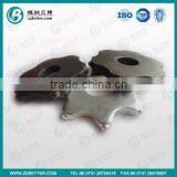 Best Quality Carbide Scarifier Milling Cutters Best Price thumbnail-1