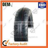 Durable Neumaticos De Vacio Llanta Para Motocicleta thumbnail-3