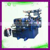 CH-210 Small Label Products Manufacturing and Printing Machines for Distributor thumbnail-3