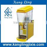 12L Beverage Machine Drink Dispenser thumbnail-1