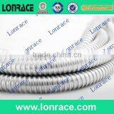 Heat Resistant Conduit thumbnail-3