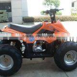 (JLA-02-01)chinese Quad Bike 49cc Mini Atv 90cc Mini Atv & Quad thumbnail-2