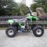New Arrived Kids ATV 4 Wheel Utility Vehicle thumbnail-4