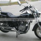 EEC 3 Motorbike 125 thumbnail-1