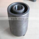 OEM ODM Service CNC Milling Machining Parts thumbnail-3