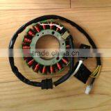 CFMOTO 500CC ATV MAGNETO STATOR thumbnail-1