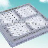 Marshydro Epistar 160 Full Spectrum Hydroponic Led Grow Light CE,ETL,RoHS Certification