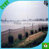 Woven Type Fly Insect Net for Greenhouse thumbnail-3