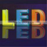 SK-HKCGJ33B-AVled Light Chip thumbnail-6