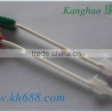 Factory Directly Sell Suction Catheter With Sponge for Medical Using Free Sample thumbnail-1