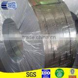 Cold Rolled 0.2-0.5mm Mild Steel Sheet/ Coil thumbnail-1