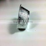2016 HOT SELL!! Food Grade Baking Aluminium Foil thumbnail-5