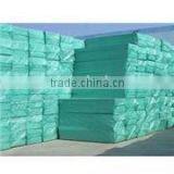 Extruded Foam Board thumbnail-1