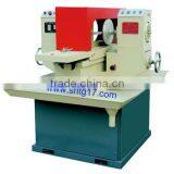 Lab Large Automatic Gringding Machine thumbnail-1