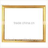 Aluminium Profile for Photo Frame