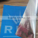 Roof Sarking thumbnail-1