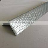 Steel Factory Ceiling Track Angle Steel House Frames thumbnail-4