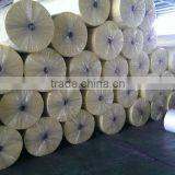 pp Spunbonded Nonwoven Fabric thumbnail-1