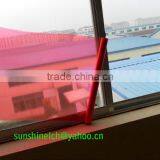 pe Window/carpet Protective Film thumbnail-1