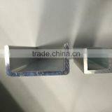 Aluminum Bars of Square Section ( Aluminum 6061 T4 or 6063 T6) thumbnail-4
