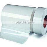 Furniture Protective Film thumbnail-1