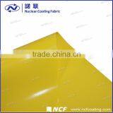 Factory Supply Guaranteed Quality Air Duct Tarpaulin thumbnail-1