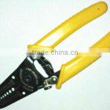 Wire Cut Stripper thumbnail-1