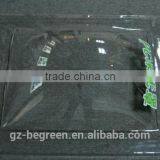 Polycarbonate PC Plastic Solar Marineled Panel Round&Pyramid Skylight thumbnail-2