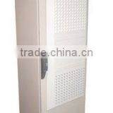 Air Roof Turbine Ventilator thumbnail-1